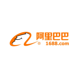 桐乡云仓1688卖家产品入仓一件代发货