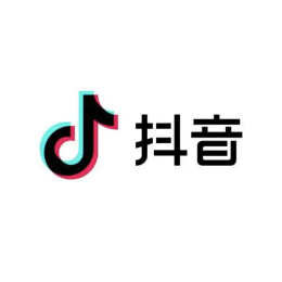 桐乡云仓抖音卖家产品入仓一件代发货