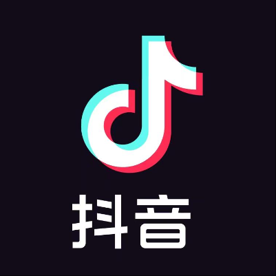 桐乡抖音云仓一件代发，抖音电子面单快递仓储代发