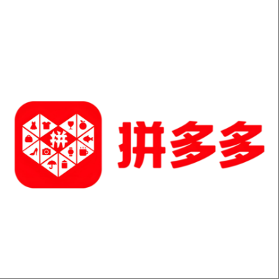 桐乡拼多多云仓一件代发，拼多多电子面单快递仓储代发