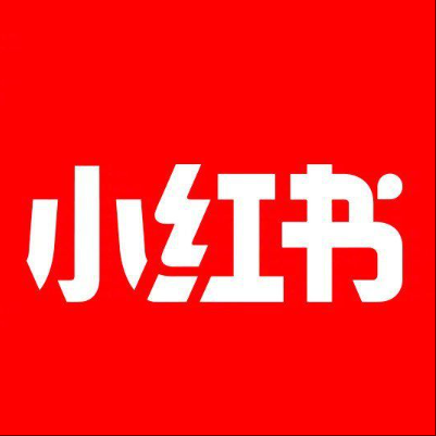  桐乡小红书云仓一件代发，小红书电子面单快递仓储代发