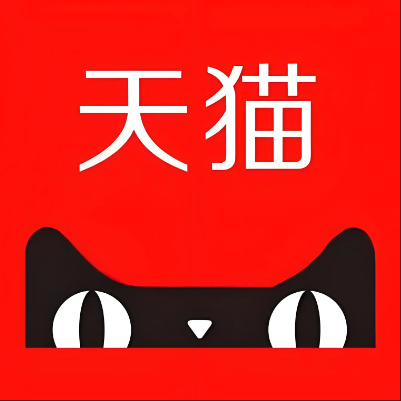 桐乡天猫云仓一件代发，天猫电子面单快递仓储代发