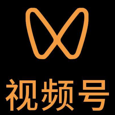 桐乡微信视频号多云仓一件代发，微信视频号电子面单快递仓储代发