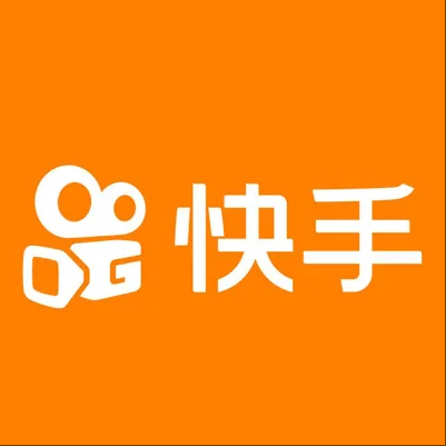  桐乡快手云仓一件代发，快手电子面单快递仓储代发